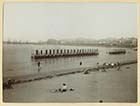  Marine Terrace sands ca 1900[Photo]